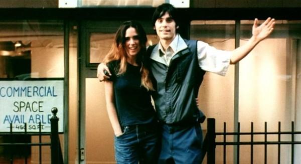 فيلم Requiem For a Dream - ثنائي 