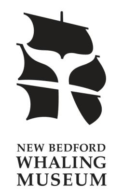 المتحف الخاص بصناعة صيد الحيتان New Bedford Whaling Museum