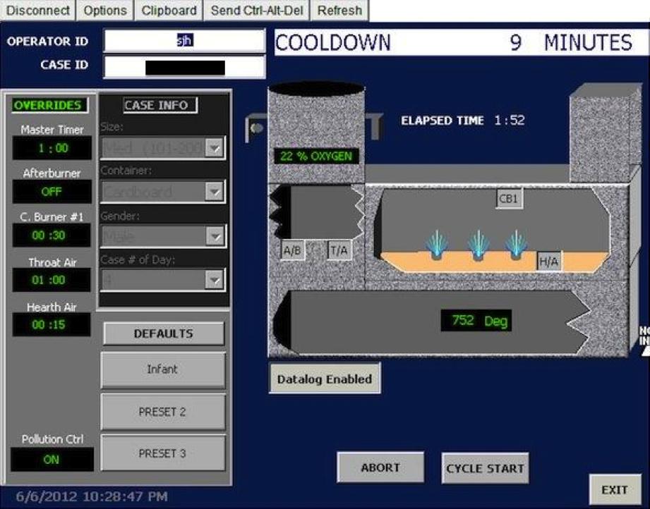 shodan-access-crematorium