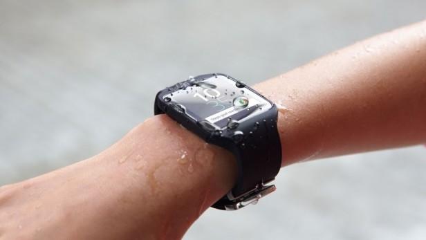 Smartwatch-3