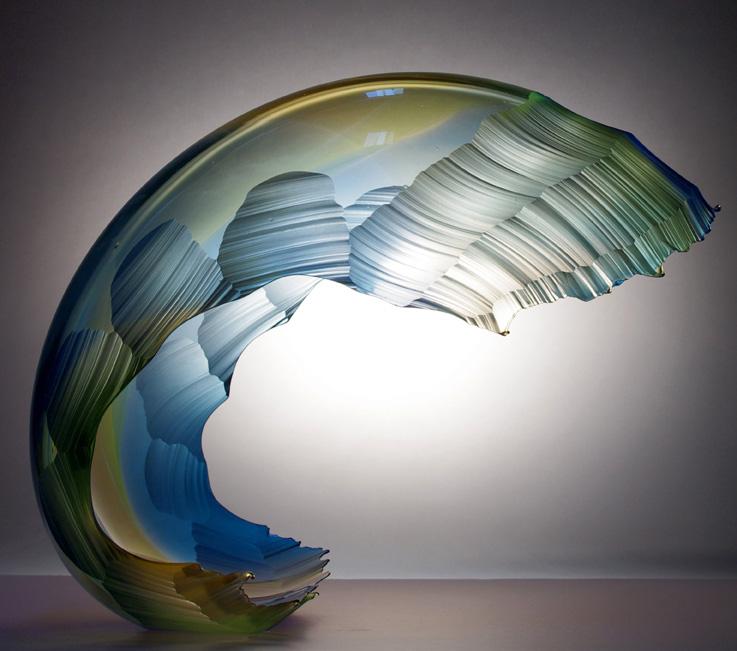 Solar-wave