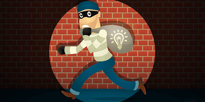 اختر الموضوعات الأحدث - سرقة المقالات