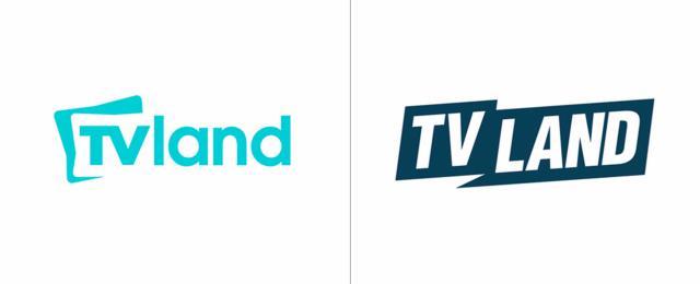 TVLAND