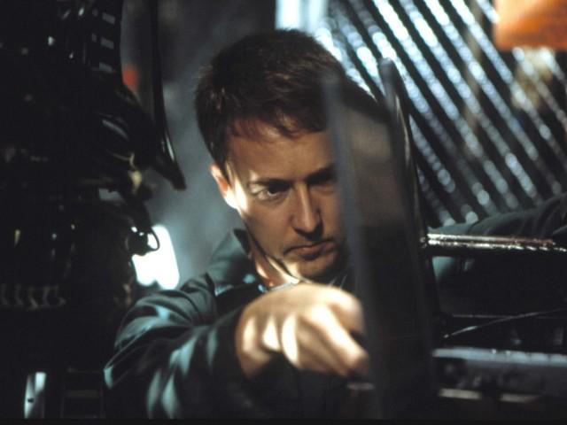 The-Score- افضل افلام إدوارد نورتون