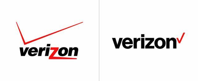 VERIZON