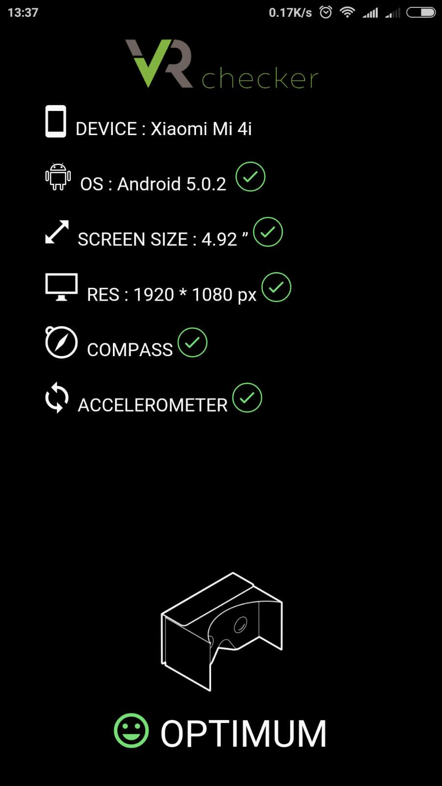 vr-checker-android