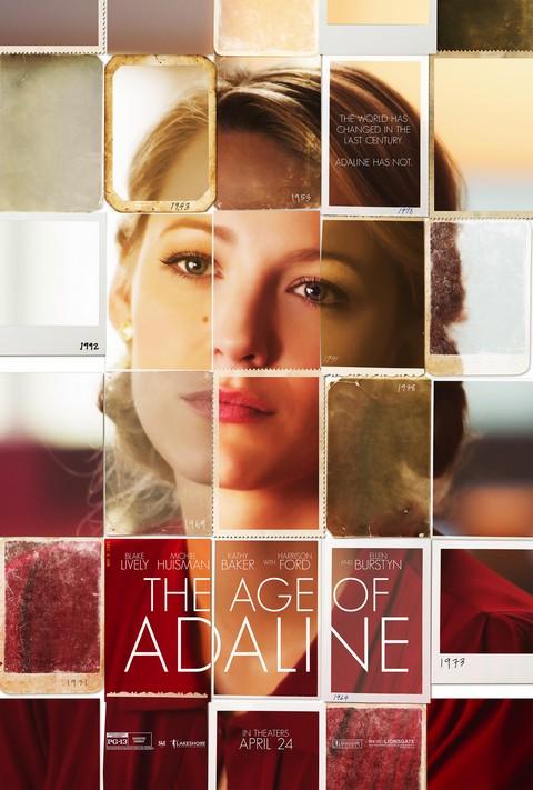 adaline