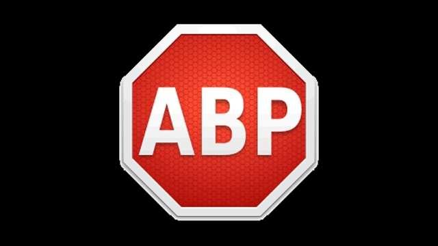 adblock-plus-no-longer-blocking-certain-ads