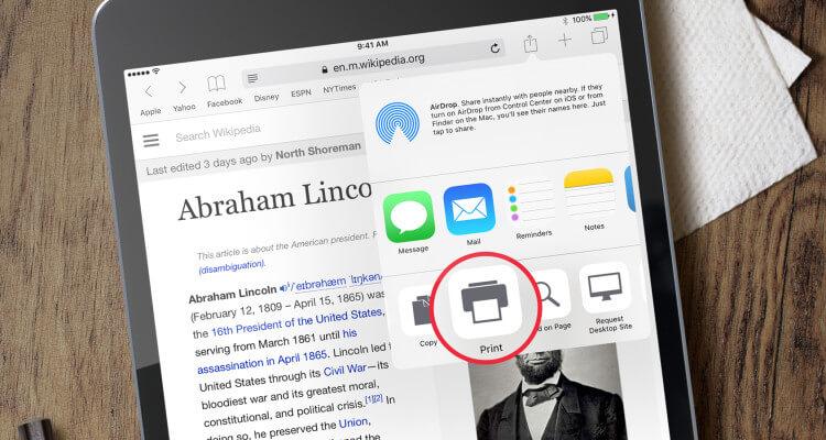 airprint-750x400