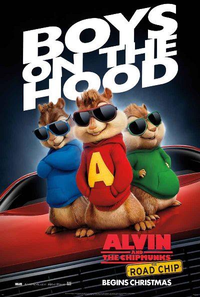 alvin_poster