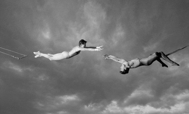 amazon-11th-principle-earn-trust-of-others
