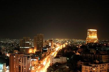 amman2
