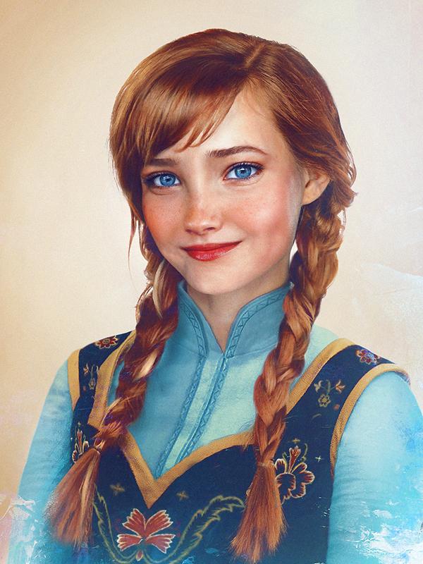 anna_frozen