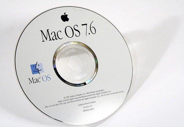 apple%20os%207%20CD
