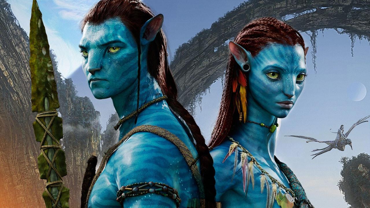 avatar-1280cjpg-44d49c_1280w