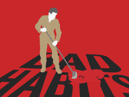 bad-habits