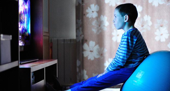 block-porn-on-kids-devices