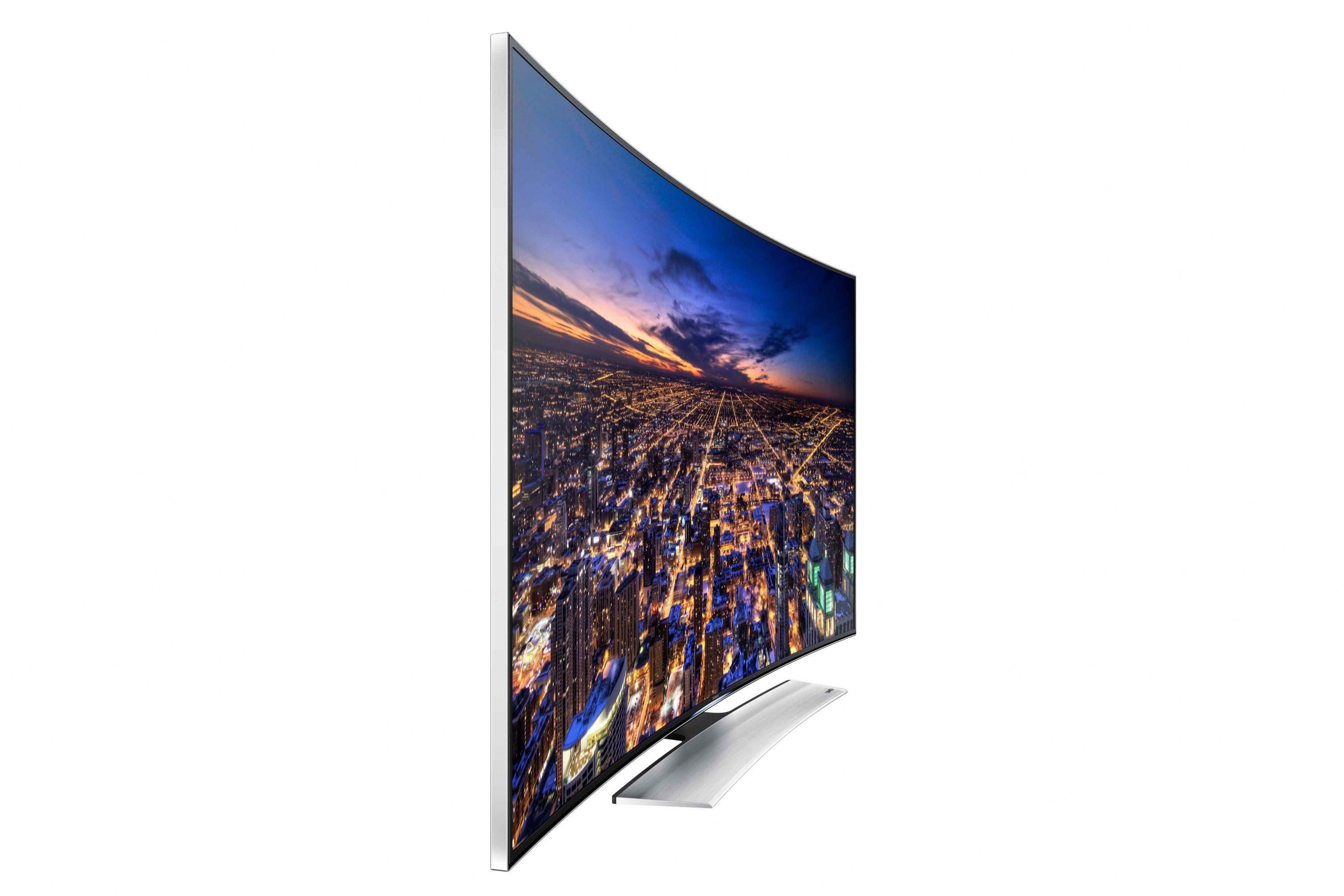 Новые телевизоры обзоры. Samsung ue55tu8500u. Samsung ue55hu8500 led. Телевизор самсунг ue55tu8500.