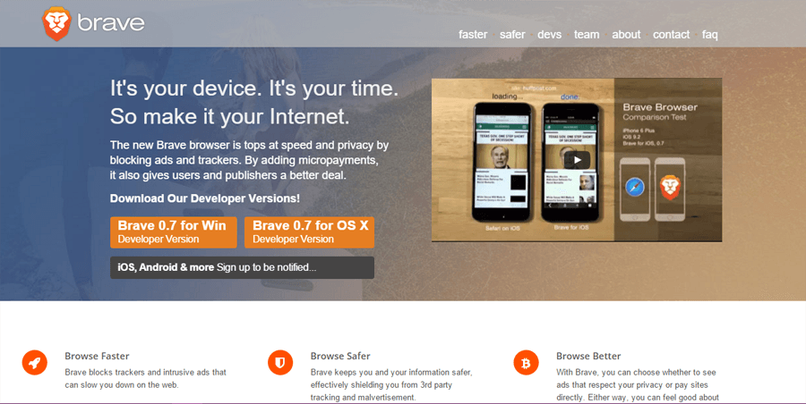 brave-browser-1