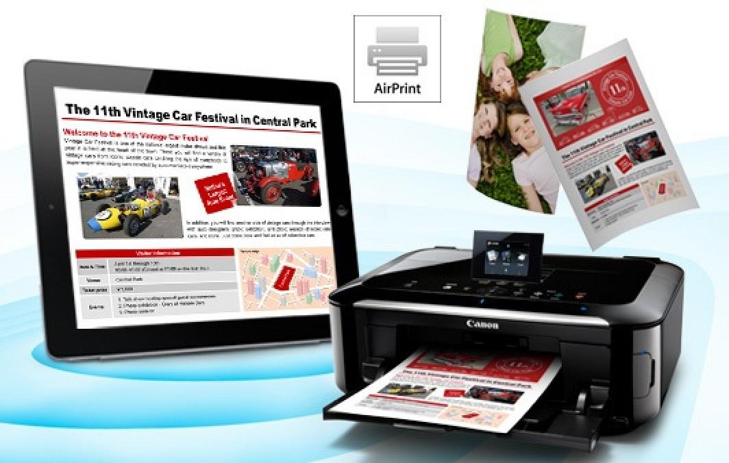 canon_airprint
