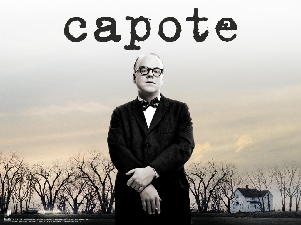 capote.jpg4