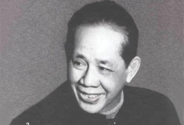 co-TBT-le-duan