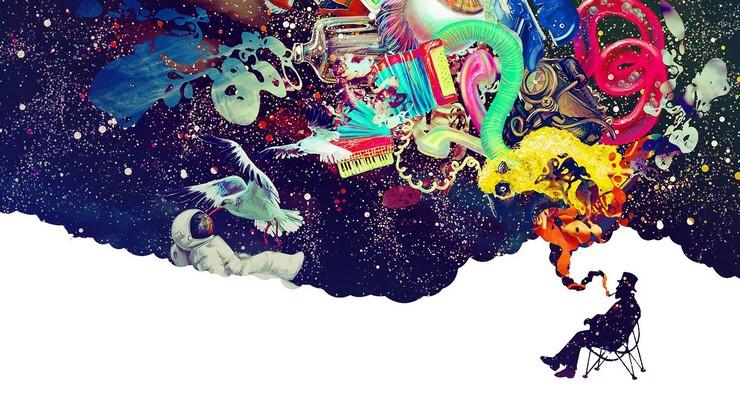 creative-brain-wallpaper-1