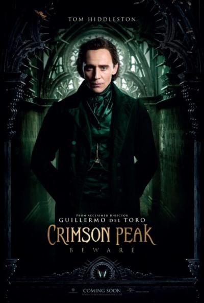 crimson_peak_ver6 - افلام اكتوبر 2015