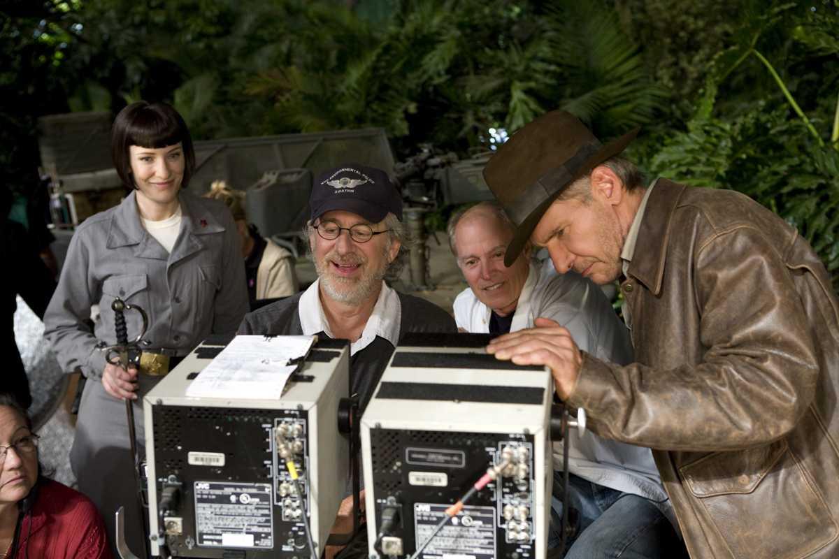 director_steven_spielberg