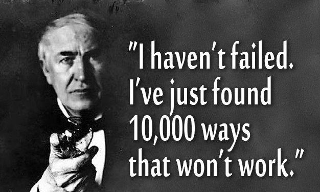 edison-quote