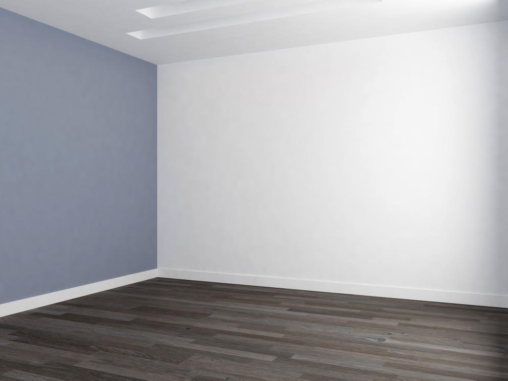 empty-room