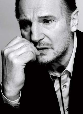 esq-liam-neeson-portrait-0311-lg