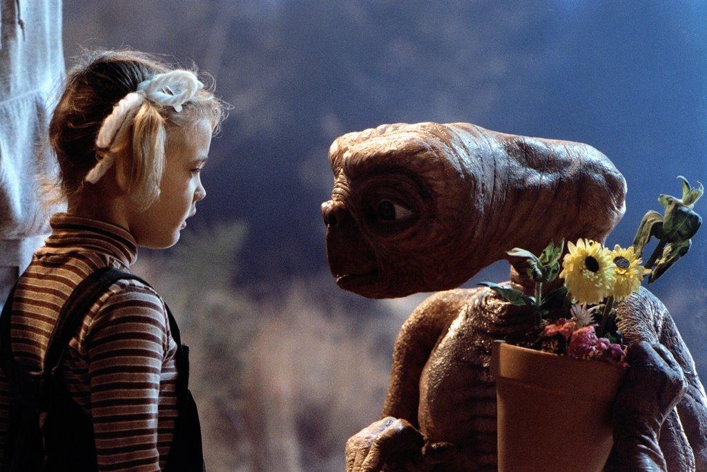 et-extra-terrestrial-7