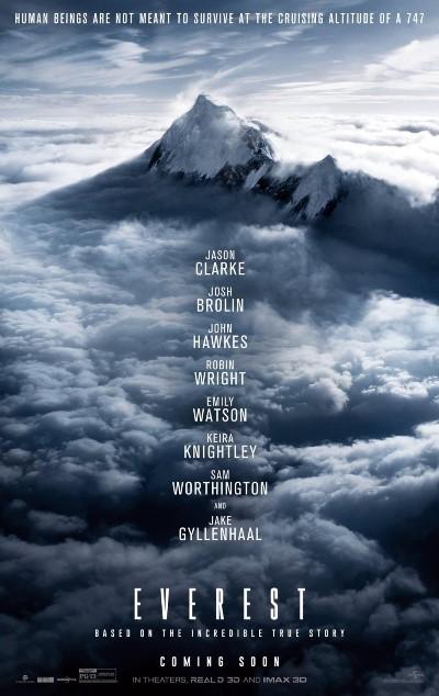 everest_ver3_xlg