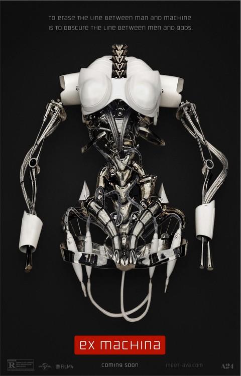ex-machina-teaser-poster