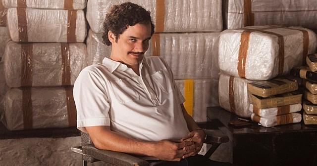 Narcos