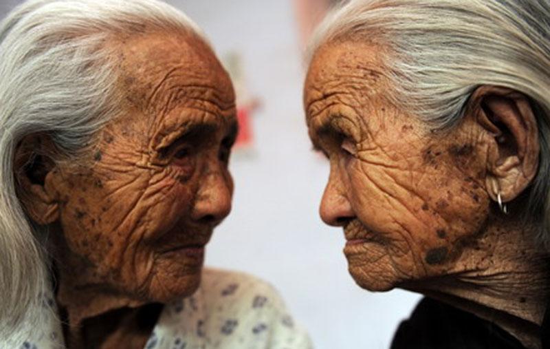 ÙØªÙØ¬Ø© Ø¨Ø­Ø« Ø§ÙØµÙØ± Ø¹Ù âªjapan old manâ¬â