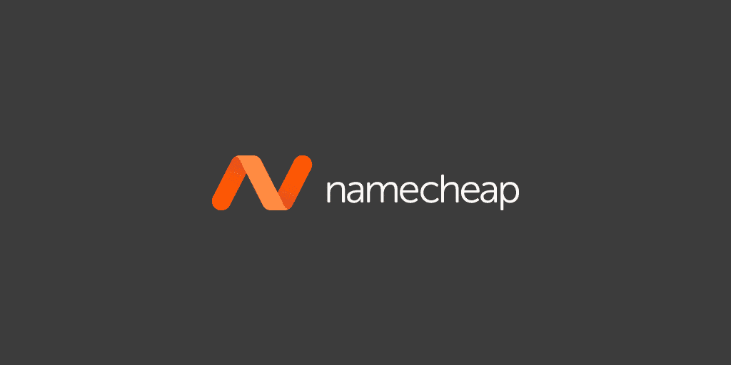 Buy web hostings with Bitcoin: Services [Review] | NOWPayments