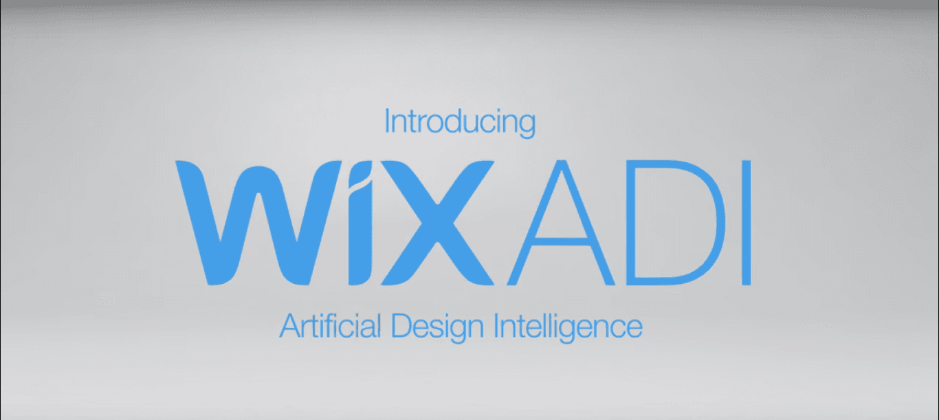 Wix 