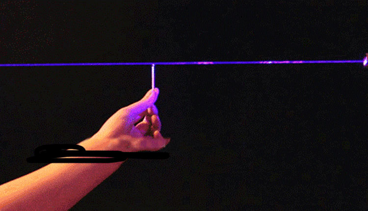 ÙØªÙØ¬Ø© Ø¨Ø­Ø« Ø§ÙØµÙØ± Ø¹Ù âªLaserâ¬â