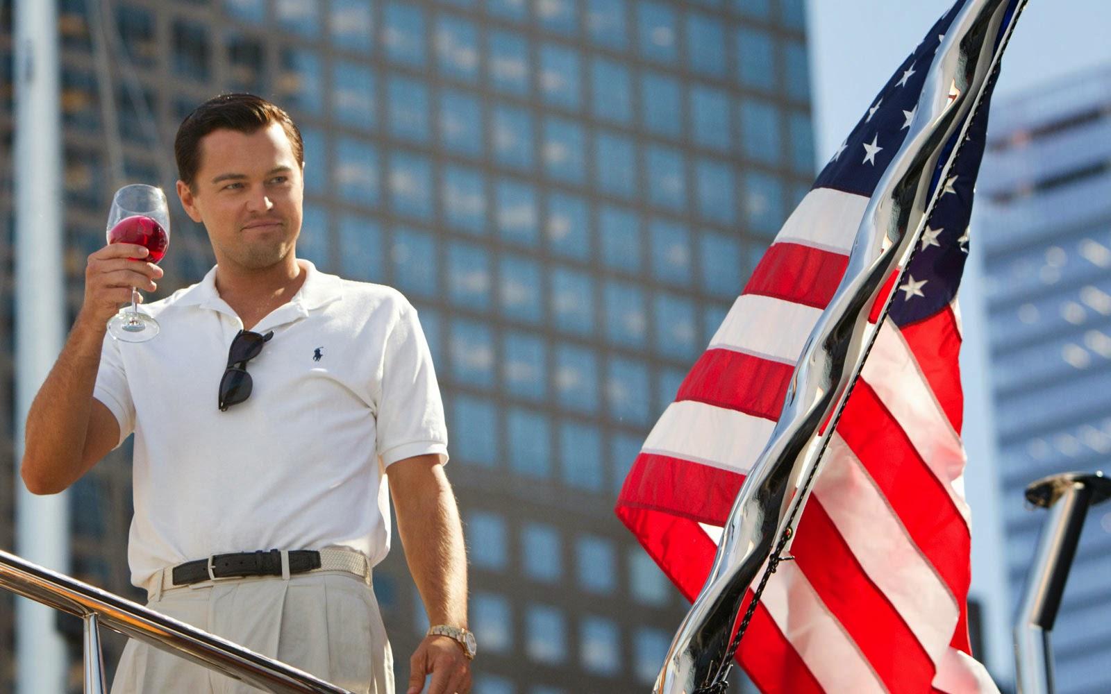 8 smart ways to spend your Wall Street bonus windfall on wine ...
