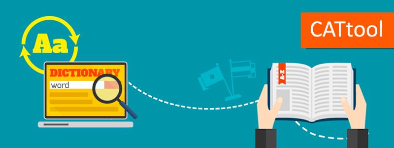 What Translation Tools Can and Can't Do: The Art of Translation - Ulatus Translation Blog