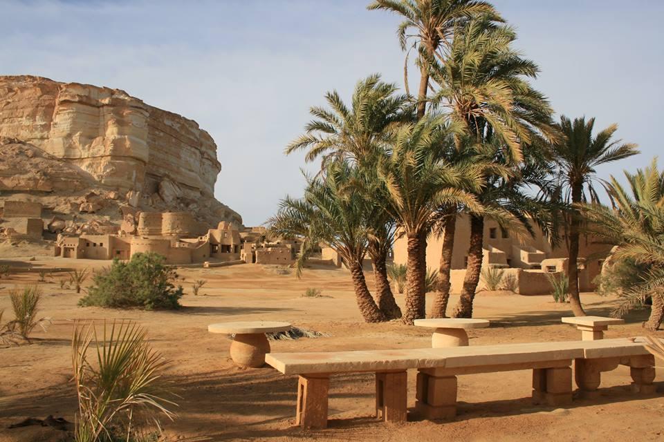 ØµÙØ±Ø© Ø°Ø§Øª ØµÙØ©
