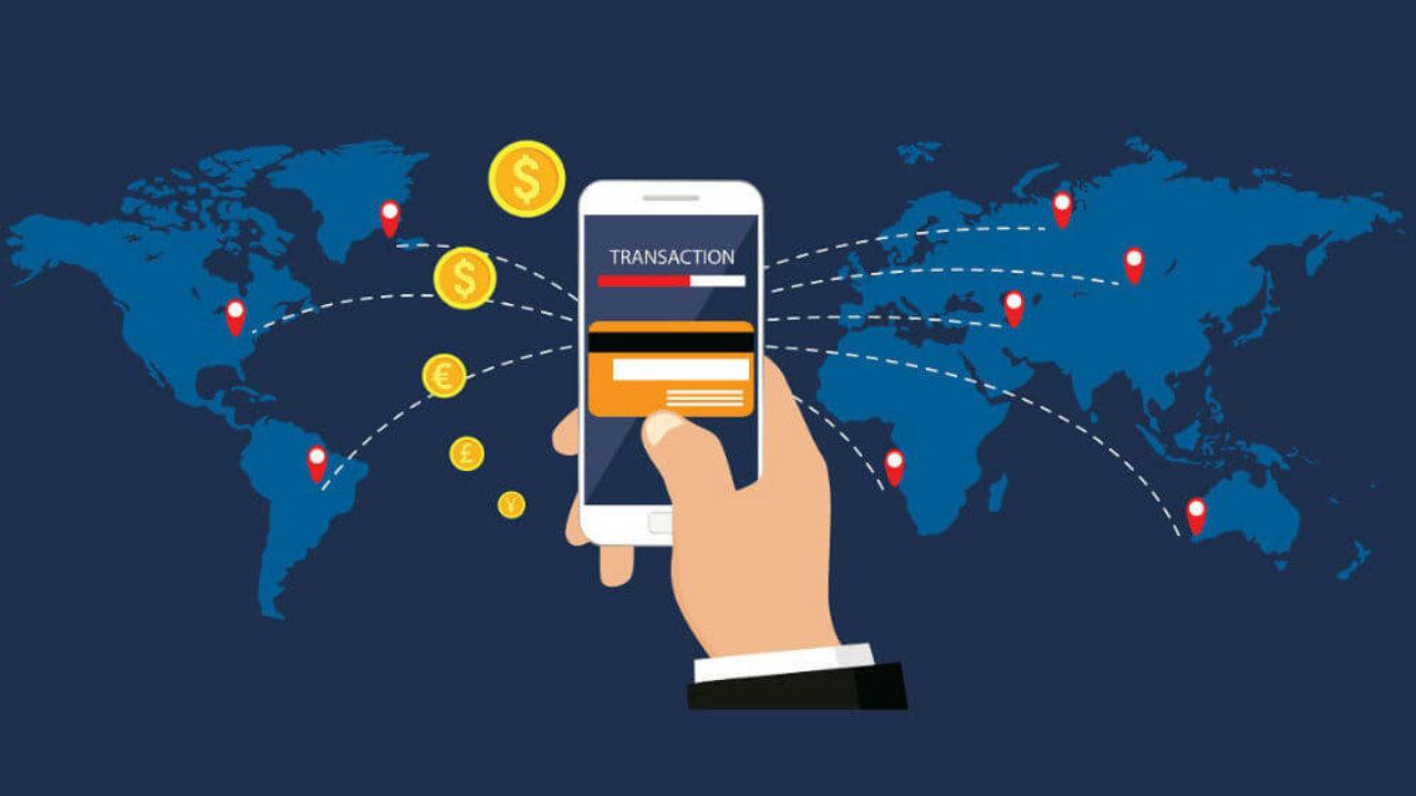 75 major banks join blockchain payments network | Internet of Business