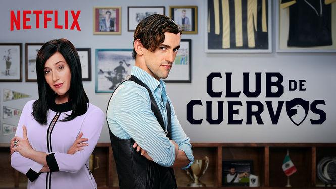 ملف:Club-de-Cuervos.jpg - ويكيبيديا