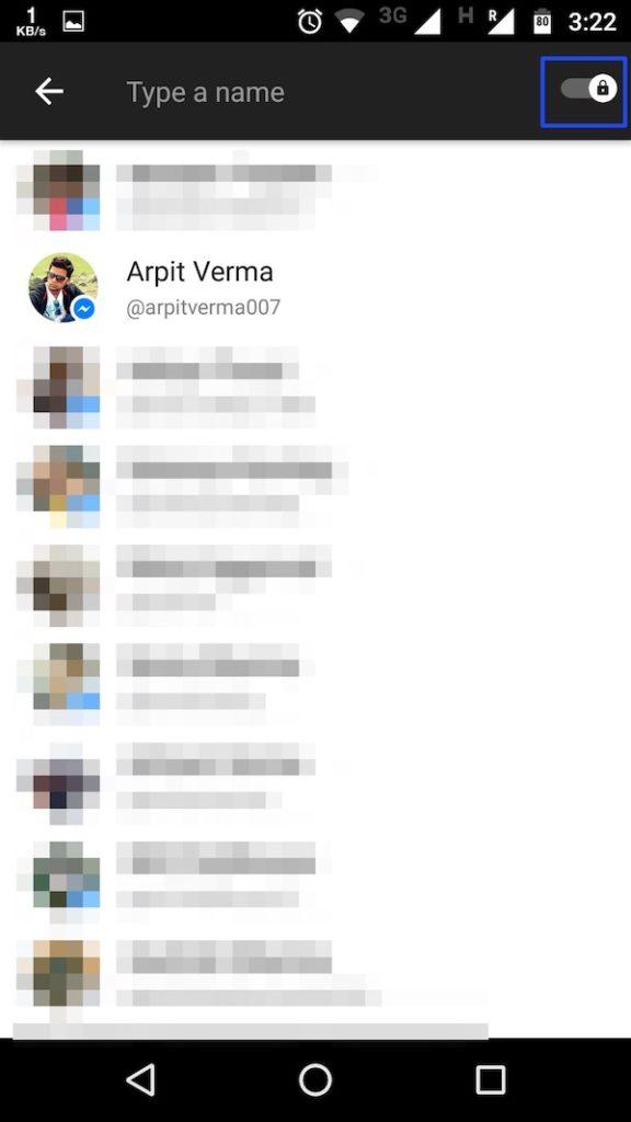 facebook-messages4