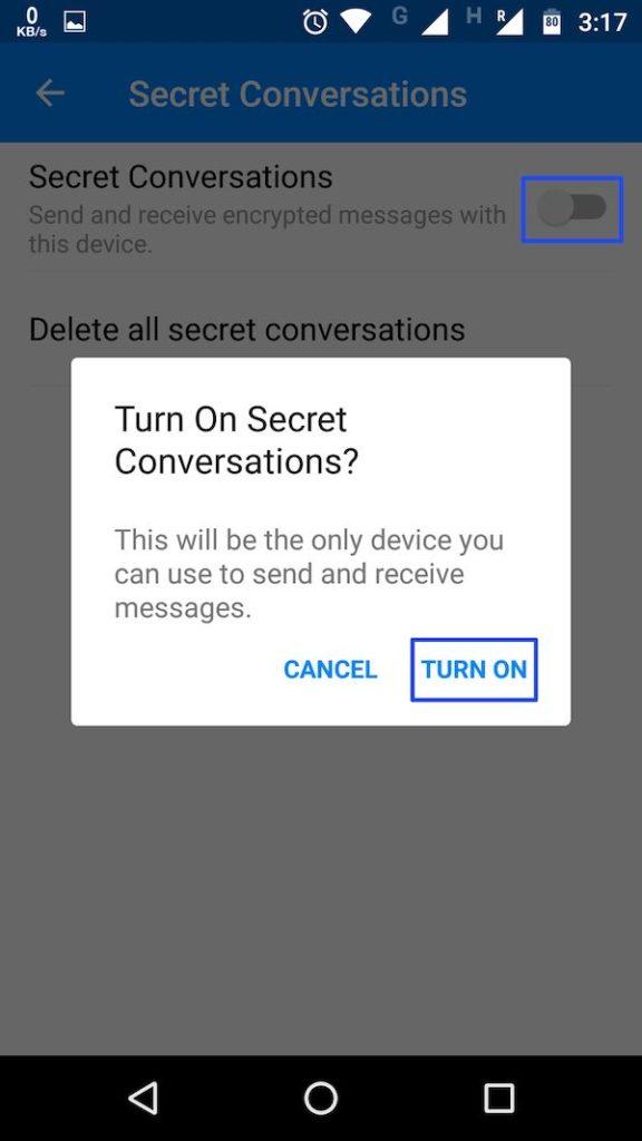 facebook-messenger-encrypted-messages2