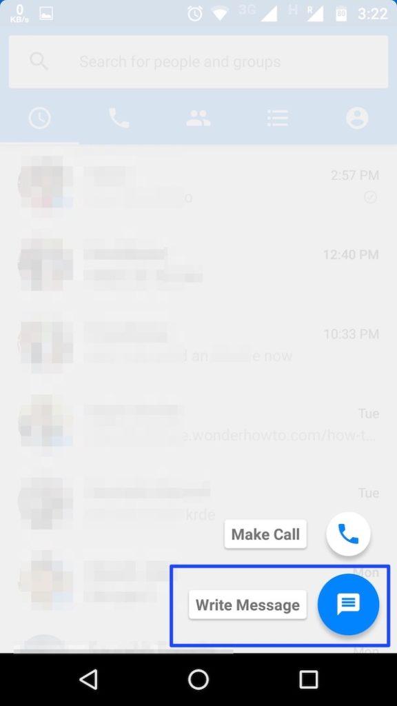 facebook-messenger-encrypted-messages3