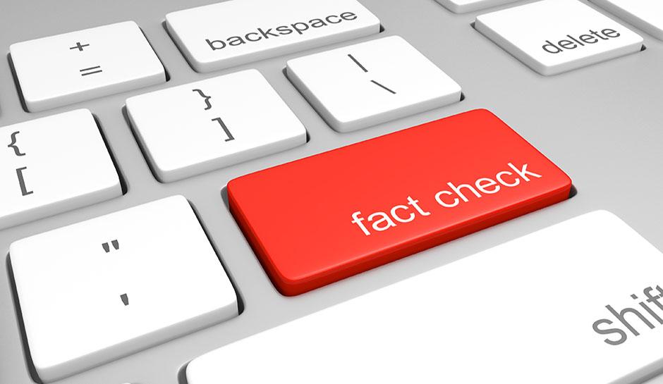 factcheckfakenewssites