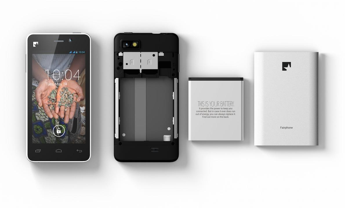 fairphone-1
